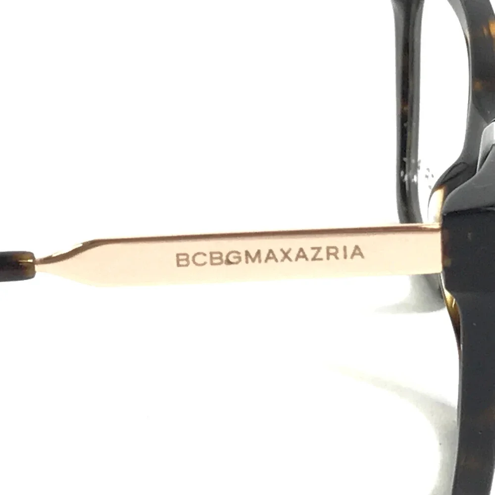BCBGMaxAzria brand new